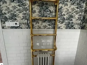 Prodej bytu 2+kk, Karlovy Vary, Krále Jiřího, 90 m2