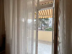 Prodej bytu 3+kk, Karlovy Vary, Poděbradská, 105 m2