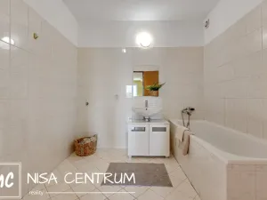 Prodej bytu 2+kk, Mladá Boleslav - Mladá Boleslav II, 17. listopadu, 78 m2