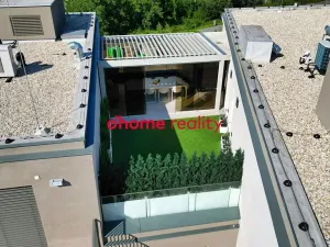 Prodej bytu 3+kk, Ostrava, F. X. Riepla, 137 m2