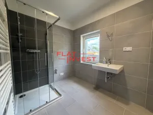 Pronájem bytu 2+kk, Liberec, Dopravní, 47 m2