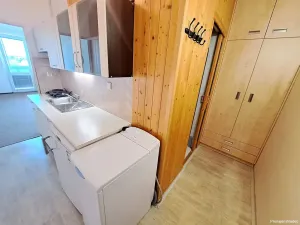 Pronájem bytu 1+kk, Rychnov nad Kněžnou, Mírová, 30 m2