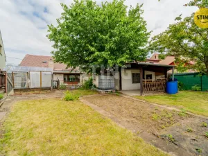 Prodej rodinného domu, Opava - Kateřinky, Rolnická, 93 m2