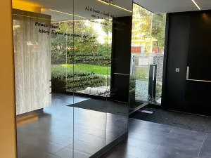 Prodej bytu 3+kk, Praha - Horní Měcholupy, Padovská, 76 m2