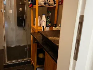Prodej bytu 3+kk, Praha - Horní Měcholupy, Padovská, 76 m2