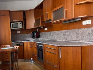 Pronájem bytu 2+kk, Kostelec nad Orlicí, Štefánikova, 53 m2