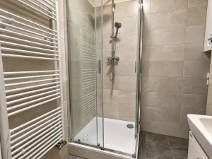 Prodej bytu 3+1, Moravské Budějovice, Janáčkova, 63 m2