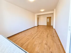 Prodej bytu 3+1, Moravské Budějovice, Janáčkova, 63 m2