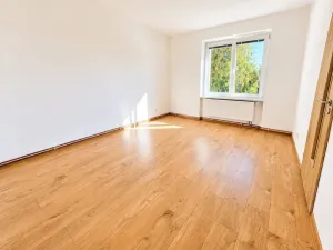 Prodej bytu 3+1, Moravské Budějovice, Janáčkova, 63 m2