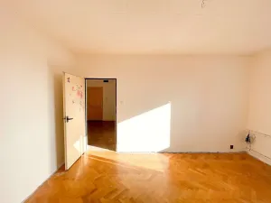 Prodej bytu 3+1, Břidličná, Dlouhá, 75 m2