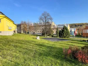 Prodej bytu 3+1, Břidličná, Dlouhá, 75 m2