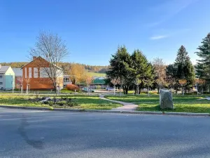 Prodej bytu 3+1, Břidličná, Dlouhá, 75 m2