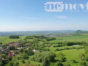 Prodej ubytování, Žitenice - Skalice, 250 m2