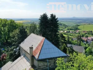 Prodej ubytování, Žitenice - Skalice, 250 m2