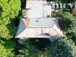 Prodej ubytování, Žitenice - Skalice, 250 m2