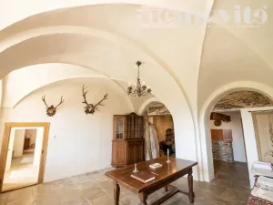 Prodej ubytování, Žitenice - Skalice, 250 m2