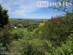 Prodej ubytování, Žitenice - Skalice, 250 m2