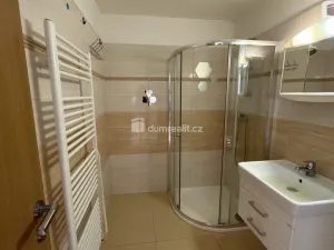 Pronájem bytu 2+kk, Kolín - Kolín II, Antonína Dvořáka, 63 m2