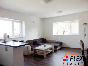 Pronájem bytu 2+kk, Frýdek-Místek, J. Opletala, 50 m2
