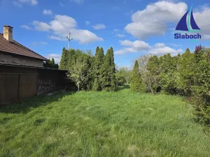 Prodej chaty, Oseček, 50 m2