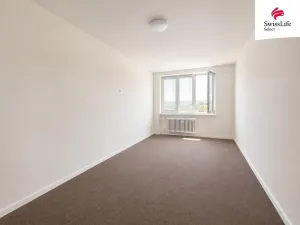 Prodej bytu 2+1, Tachov, 1. máje, 54 m2