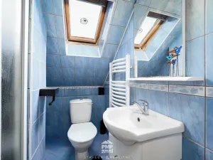 Prodej rodinného domu, Drnovice, 295 m2