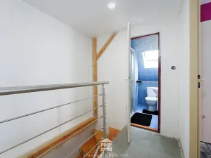 Prodej rodinného domu, Drnovice, 295 m2