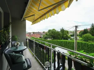 Prodej rodinného domu, Drnovice, 295 m2
