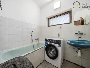 Prodej rodinného domu, Kutná Hora, Libenická, 120 m2