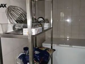 Pronájem restaurace, Dubičné, 250 m2