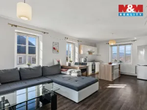 Prodej rodinného domu, Stráž nad Nisou, Werichova, 160 m2