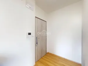 Prodej bytu 3+1, Ústí nad Labem - Krásné Březno, Dr. Horákové, 71 m2