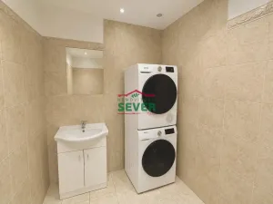 Prodej rodinného domu, Lenešice, Dlouhá, 150 m2