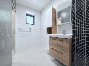 Prodej rodinného domu, Metylovice, 200 m2