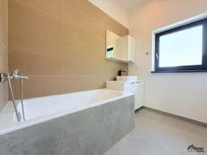 Prodej rodinného domu, Metylovice, 200 m2