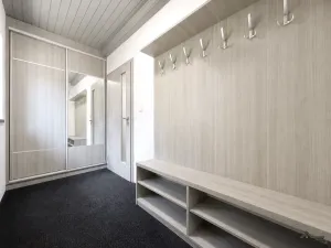 Prodej rodinného domu, Metylovice, 200 m2