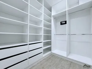 Prodej rodinného domu, Metylovice, 200 m2