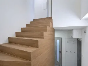 Prodej rodinného domu, Metylovice, 200 m2