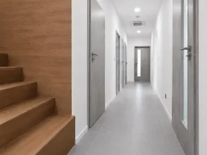 Prodej rodinného domu, Metylovice, 200 m2