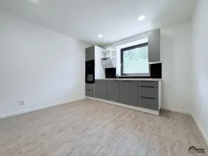 Prodej rodinného domu, Metylovice, 200 m2