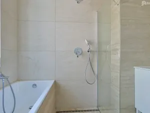 Pronájem bytu 3+1, Brno, Lerchova, 132 m2