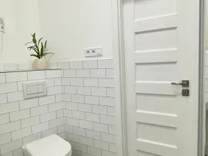 Pronájem bytu 2+1, Kutná Hora, Česká, 65 m2