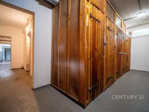 Prodej bytu 2+kk, České Budějovice - České Budějovice 2, Otavská, 46 m2