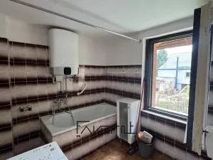 Prodej chalupy, Veselíčko, 170 m2