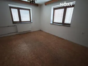 Prodej rodinného domu, Červené Janovice, 322 m2