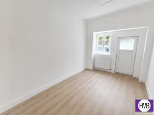 Prodej bytu 1+kk, Praha, U Kublova, 29 m2