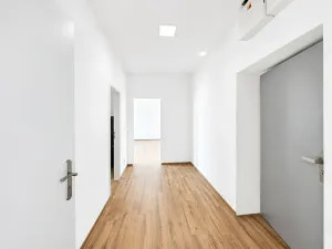 Pronájem bytu 2+1, Ostrava, Oblá, 83 m2