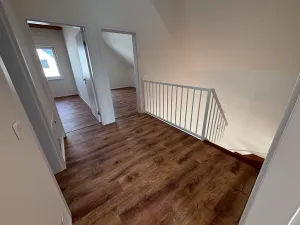 Prodej rodinného domu, Bystřice, 144 m2