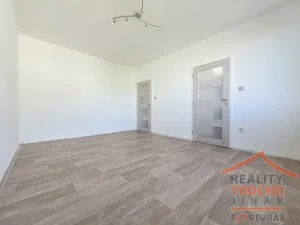 Prodej bytu 2+1, Trutnov, Dlouhá, 60 m2