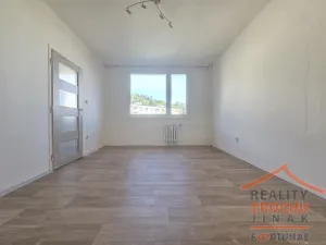 Prodej bytu 2+1, Trutnov, Dlouhá, 60 m2